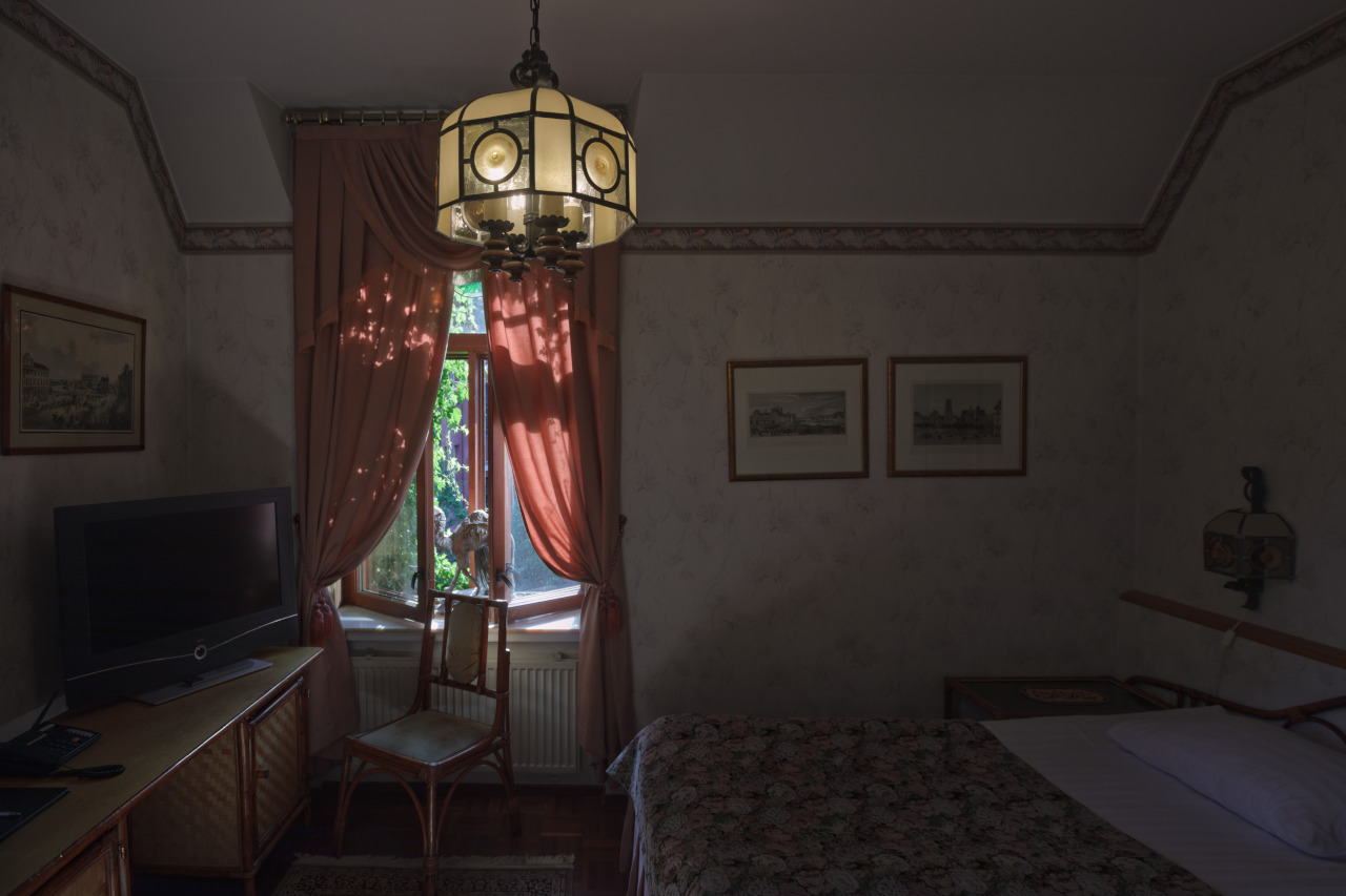 img_5625_turku_park_hotel_turku.jpg 