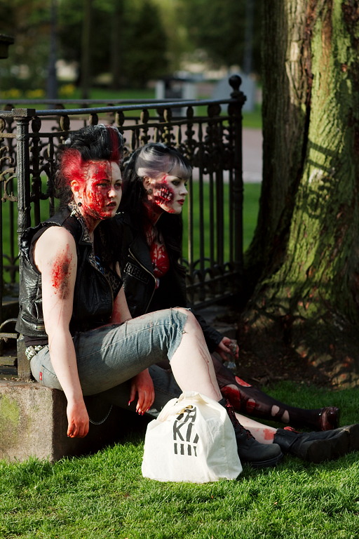 img_1406_helsinki_puisto_zombiewalk_v.jpg 